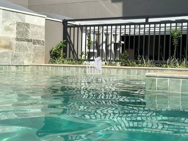 Apartamento para Venda em São José do Rio Preto - 5