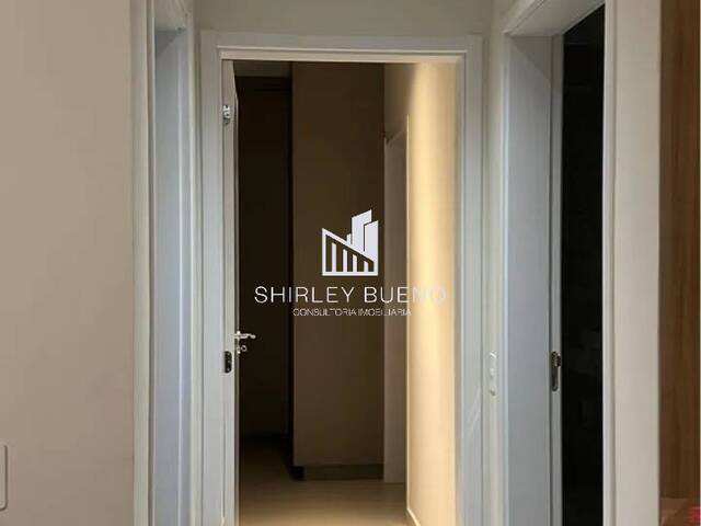 Apartamento para Venda em São José do Rio Preto - 4