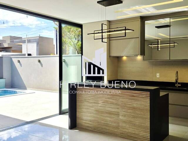 Casa para Venda em São José do Rio Preto - 5