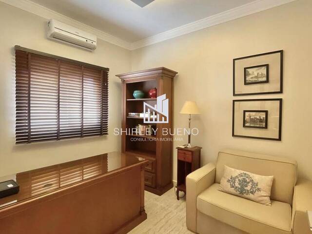 Casa para Venda em São José do Rio Preto - 2