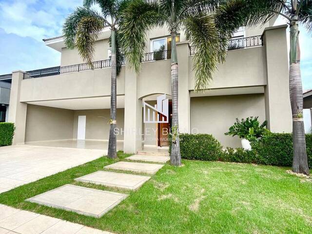 Venda em Parque Residencial Damha - São José do Rio Preto