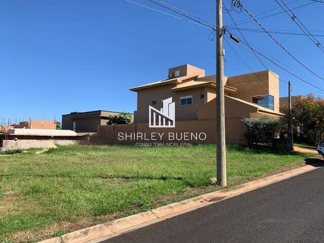Área para Venda em São José do Rio Preto - 2