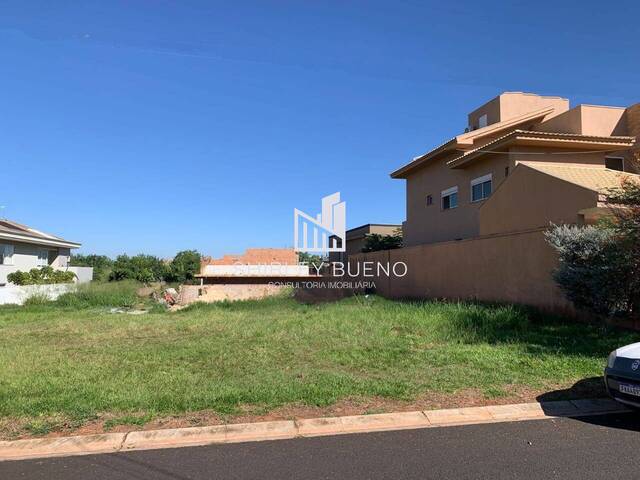 Área para Venda em São José do Rio Preto - 1