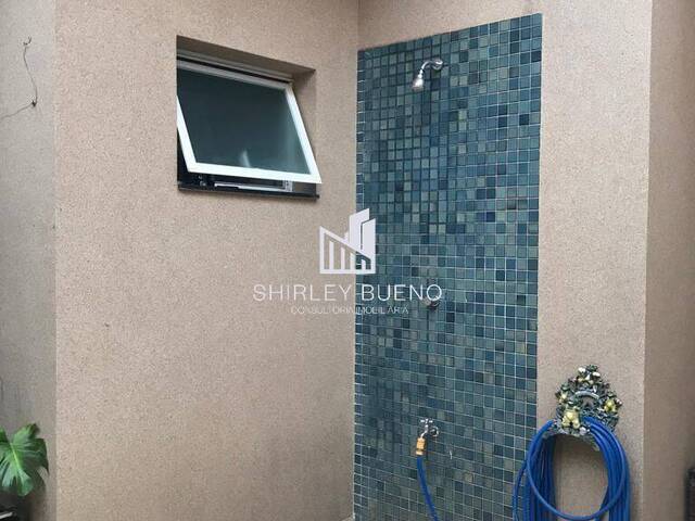 Casa para Venda em São José do Rio Preto - 4