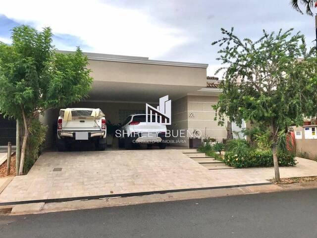 Venda em Village Damha I - Rio Preto - São José do Rio Preto