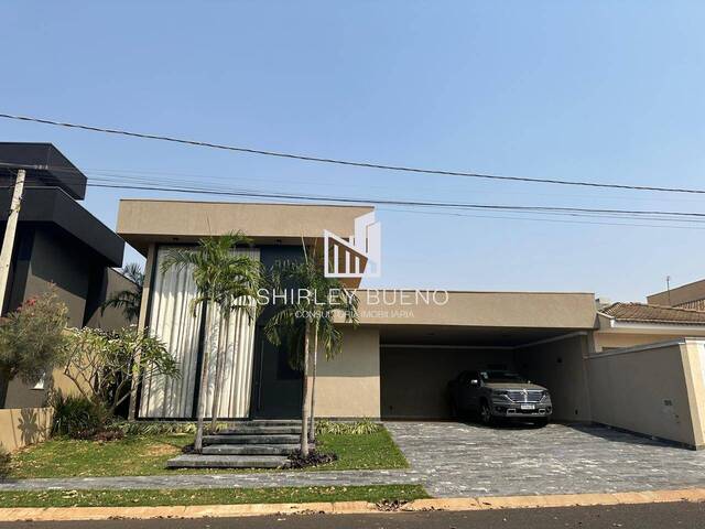 Venda em Parque Residencial Damha VI - São José do Rio Preto