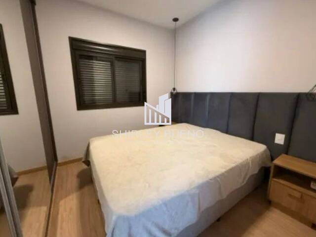 Apartamento para Venda em São José do Rio Preto - 4