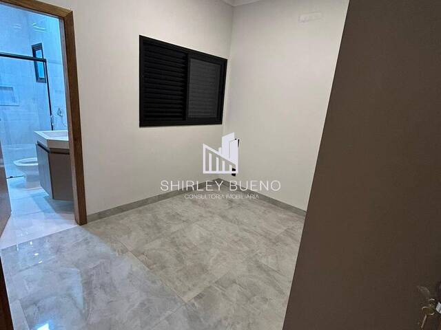 Casa para Venda em São José do Rio Preto - 5
