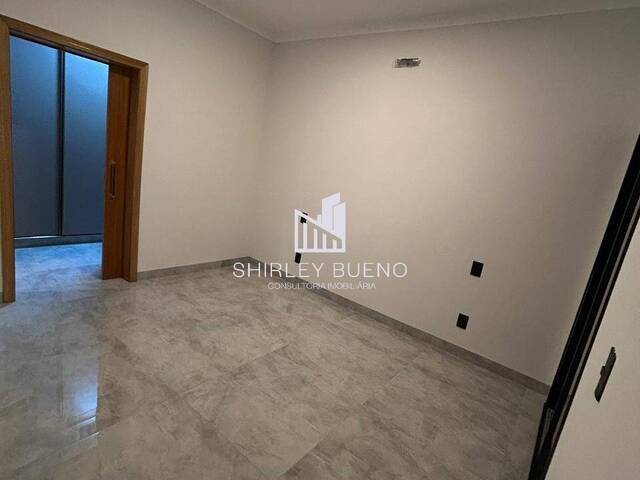 Casa para Venda em São José do Rio Preto - 4
