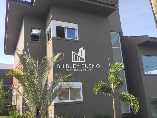 Casa para Venda em São José do Rio Preto - 4