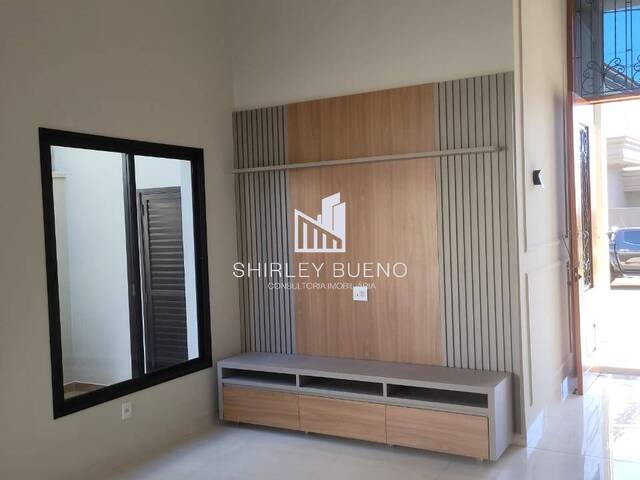 Casa para Venda em São José do Rio Preto - 4