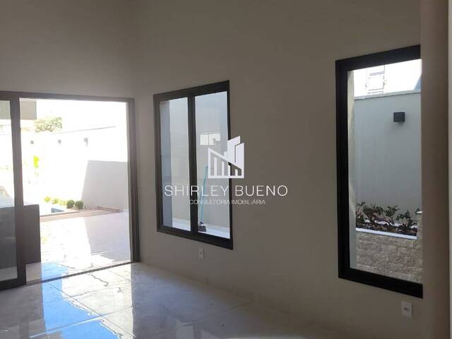 Casa para Venda em São José do Rio Preto - 5