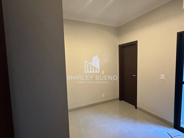 Casa para Venda em São José do Rio Preto - 4