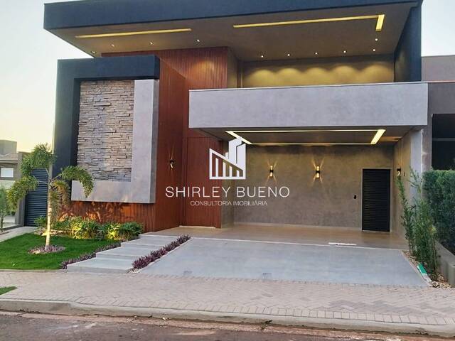 Casa para Venda em São José do Rio Preto - 5