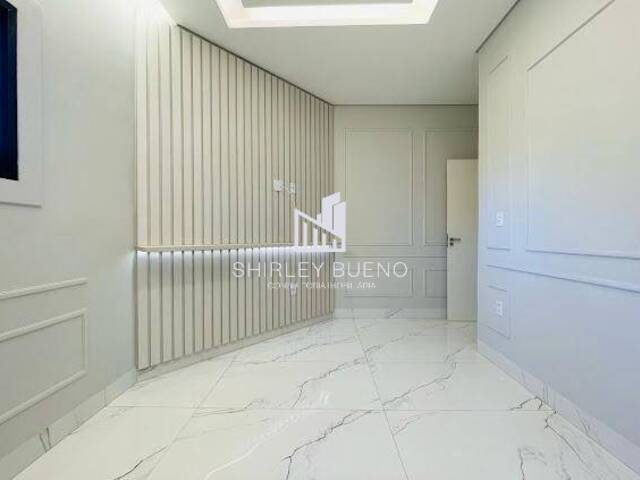 Casa para Venda em São José do Rio Preto - 4