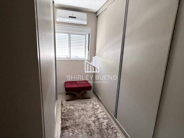 Casa para Venda em São José do Rio Preto - 5