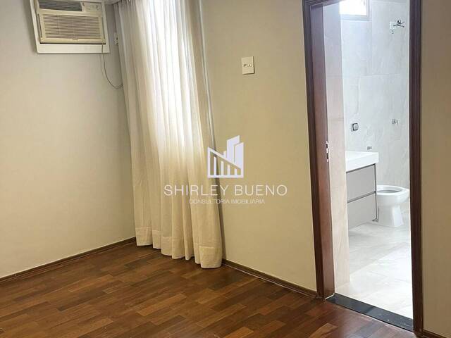 Apartamento para Venda em São José do Rio Preto - 4