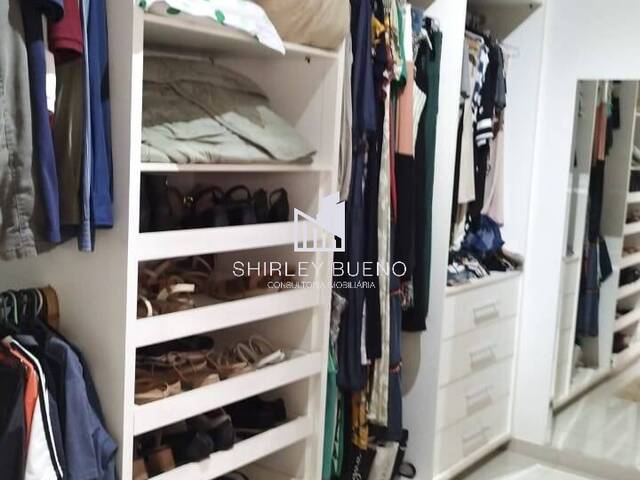 #430 - Casa para Venda em São José do Rio Preto - SP - 2