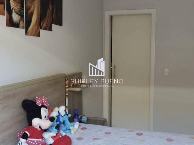 #430 - Casa para Venda em São José do Rio Preto - SP - 3