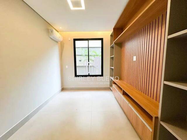 Casa para Venda em São José do Rio Preto - 4