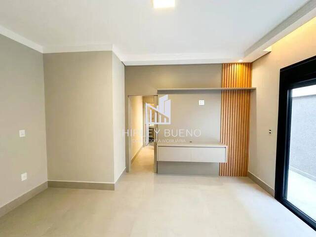 Casa para Venda em São José do Rio Preto - 5