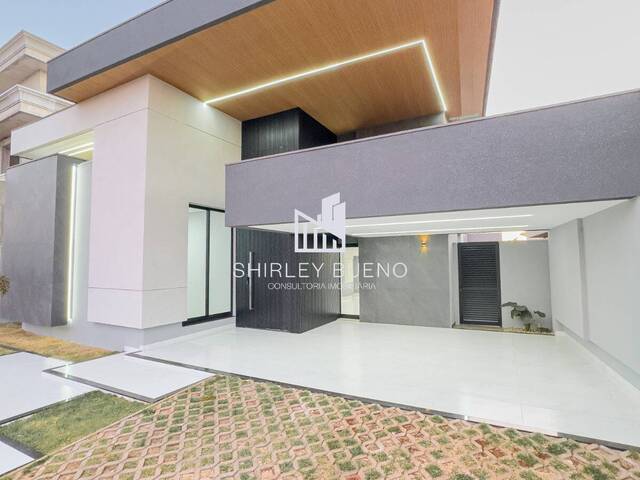 #436 - Casa para Venda em São José do Rio Preto - SP - 3