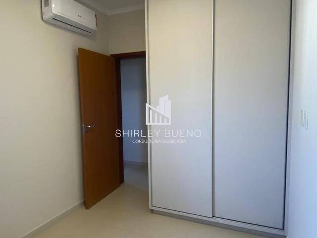 Apartamento para Venda em São José do Rio Preto - 4