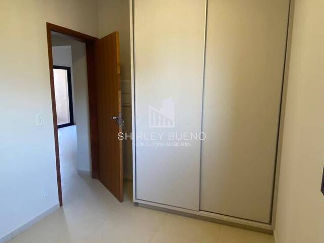 Apartamento para Venda em São José do Rio Preto - 5