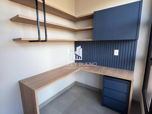 Casa para Venda em São José do Rio Preto - 5