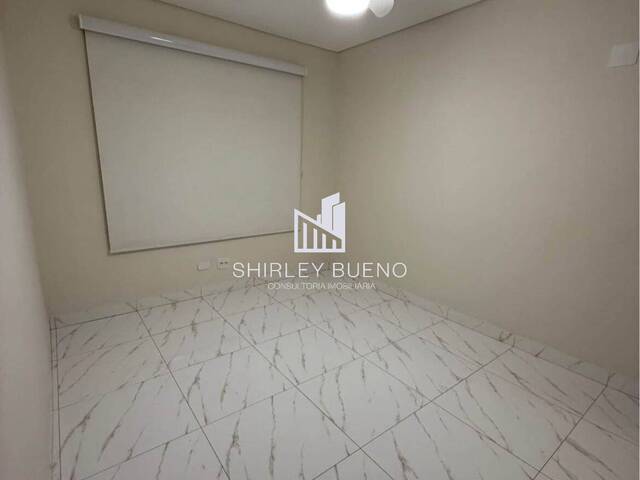 #445 - Casa para Venda em São José do Rio Preto - SP - 3