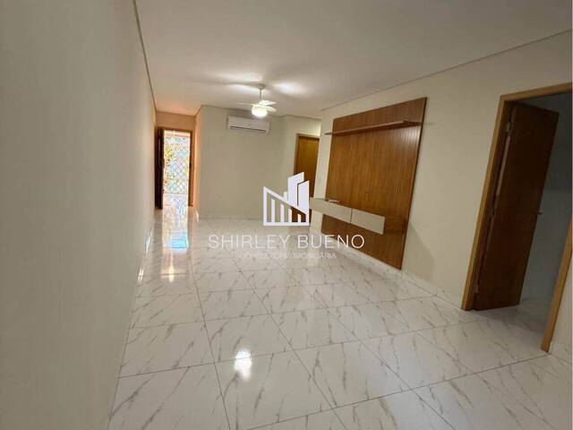 Casa para Venda em São José do Rio Preto - 4