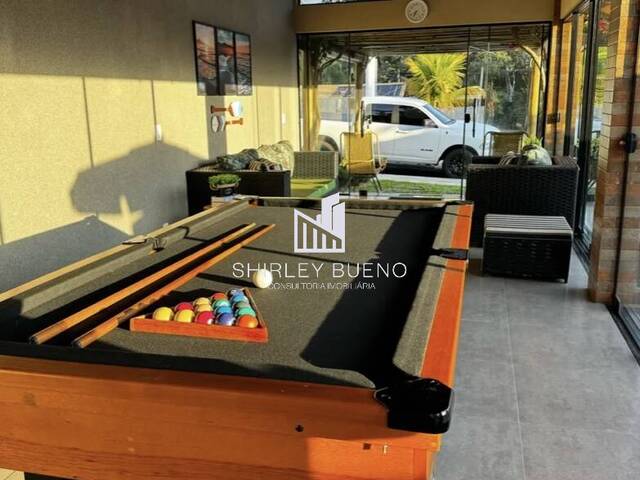 #437 - Casa para Venda em Sales - SP - 2