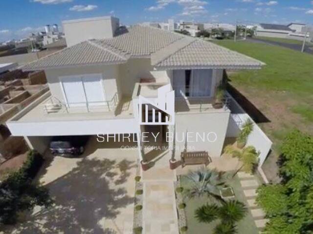 Casa para Venda em São José do Rio Preto - 2