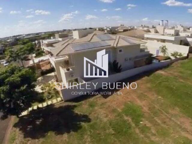 Casa para Venda em São José do Rio Preto - 5