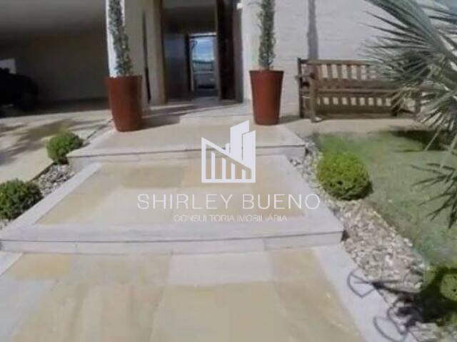 Casa para Venda em São José do Rio Preto - 3