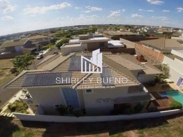 Casa para Venda em São José do Rio Preto - 4