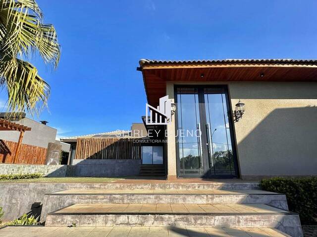 #391 - Casa para Venda em Mendonça - SP - 1