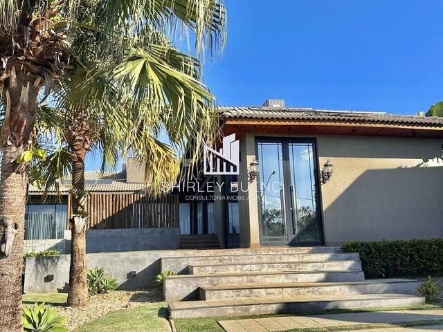 #391 - Casa para Venda em Mendonça - SP - 2