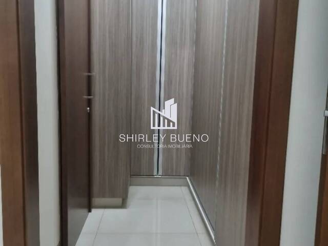 #448 - Casa para Venda em São José do Rio Preto - SP - 3