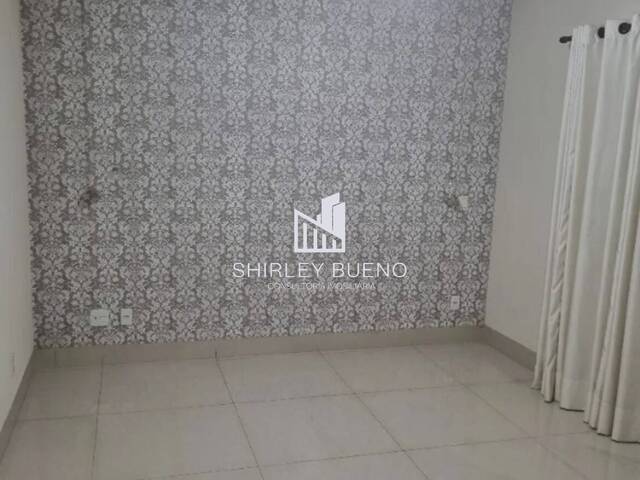 Casa para Venda em São José do Rio Preto - 4
