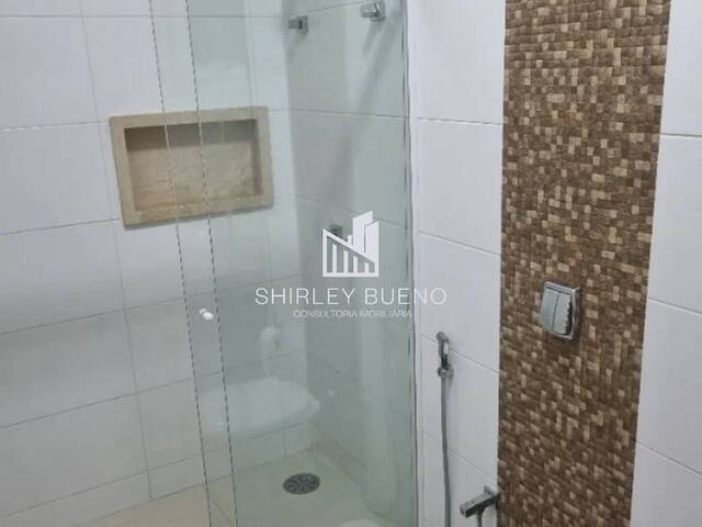 Casa para Venda em São José do Rio Preto - 5