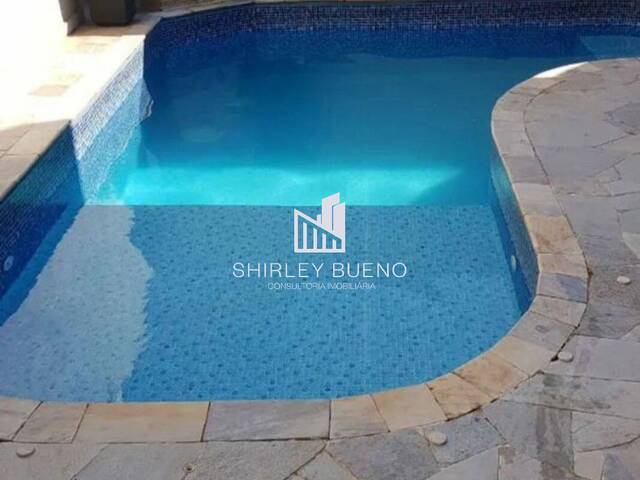 Casa para Venda em São José do Rio Preto - 5