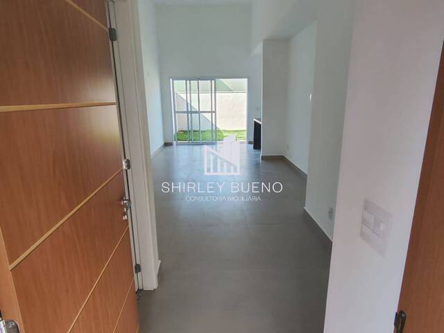 #453 - Casa para Venda em Bady Bassit - SP - 2