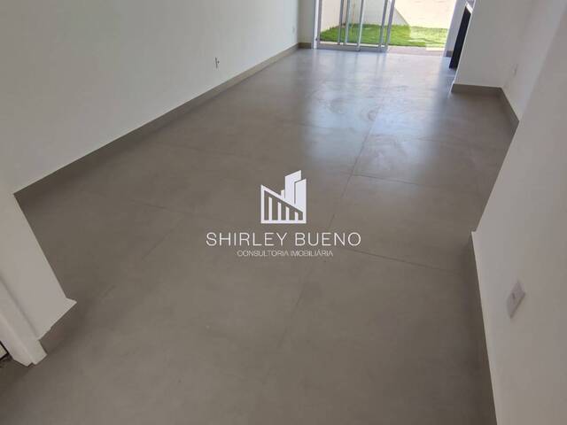 #453 - Casa para Venda em Bady Bassit - SP - 3