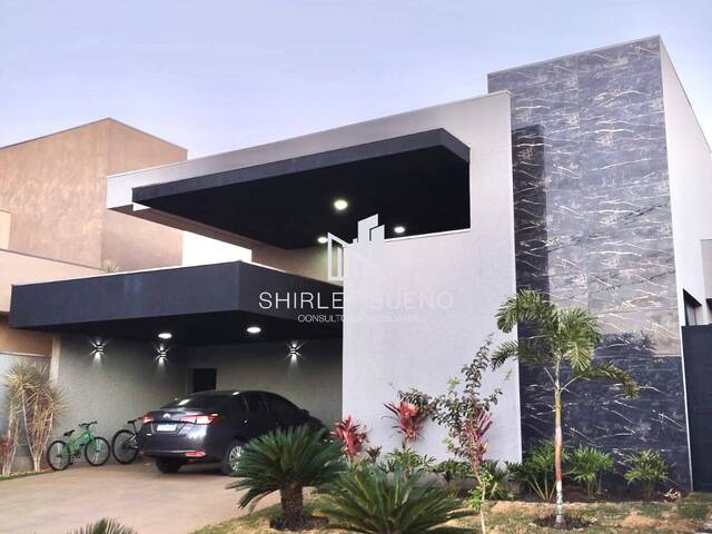 Casa para Venda em São José do Rio Preto - 2