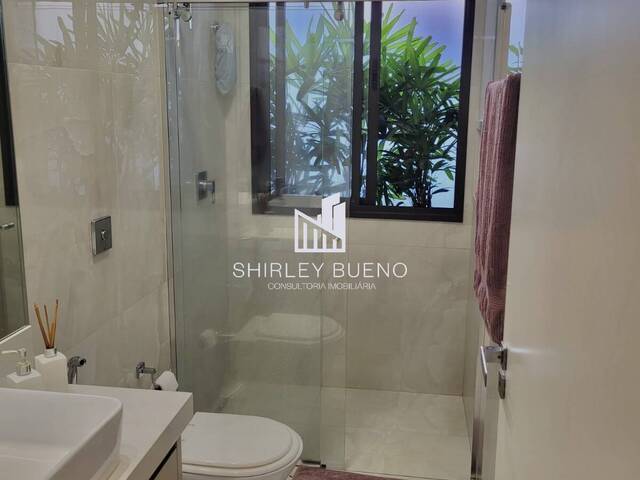 Casa para Venda em São José do Rio Preto - 5