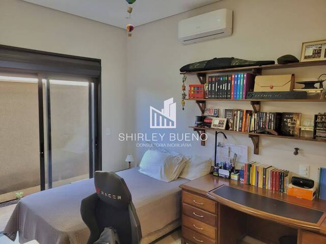 Casa para Venda em São José do Rio Preto - 4