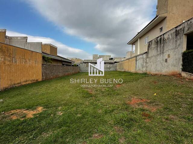 #455 - Área para Venda em São José do Rio Preto - SP - 1