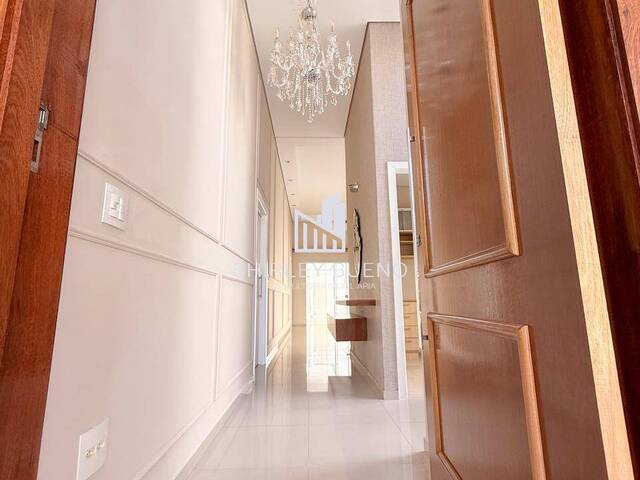 Casa para Venda em São José do Rio Preto - 2