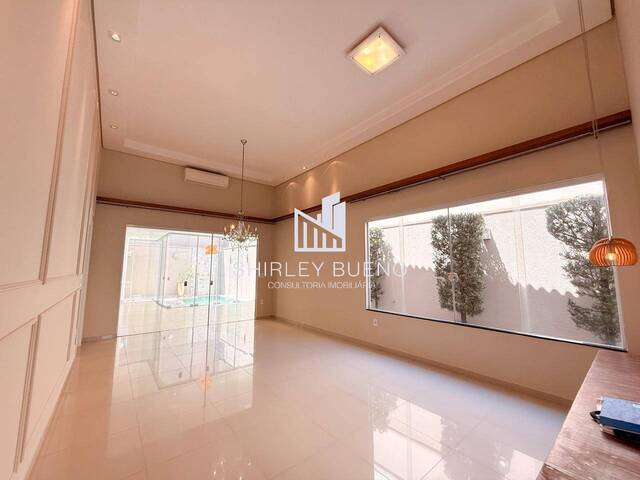 Casa para Venda em São José do Rio Preto - 5